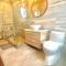 Relaxing & cozy SPA. apt in Brooklyn mins to MHTN - Brooklyn