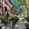 Relaxing & cozy SPA. apt in Brooklyn mins to MHTN - Brooklyn