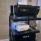 Relaxing & cozy SPA. apt in Brooklyn mins to MHTN - Brooklyn