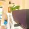 Relaxing & cozy SPA. apt in Brooklyn mins to MHTN - Brooklyn