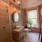 Relaxing & cozy SPA. apt in Brooklyn mins to MHTN - Brooklyn