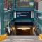 Relaxing & cozy SPA. apt in Brooklyn mins to MHTN - Brooklyn