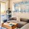 Relaxing & cozy SPA. apt in Brooklyn mins to MHTN - Brooklyn