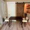 Relaxing & cozy SPA. apt in Brooklyn mins to MHTN - Brooklyn