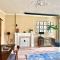 Relaxing & cozy SPA. apt in Brooklyn mins to MHTN - Brooklyn