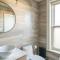 Relaxing & cozy SPA. apt in Brooklyn mins to MHTN - Brooklyn