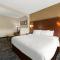 Comfort Suites Kansas City-Liberty