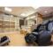 Green Hotel Kitakami - Vacation STAY 09833v