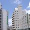 Green Hotel Kitakami - Vacation STAY 09822v