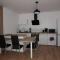 Appartement T2, avec Terrasse.