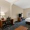 Comfort Suites Kansas City-Liberty