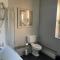 Stylish Flat in Yeovil Somerset
