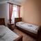 Hotel Lony