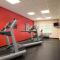 Country Inn & Suites by Radisson, Goodlettsville, TN