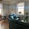 Stylish Flat in Yeovil Somerset