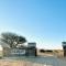 Namgate Guesthouse