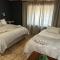 Namgate Guesthouse
