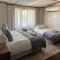 Namgate Guesthouse