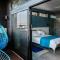 Twelve Senses Retreat, a Member of Design Hotels