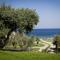 Foto: Athos Villas - Luxury Seaside Villas