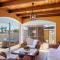 Holiday Villa Vergel with Huge Private Pool, Jacuzzi, Sauna & BBQ by Amazzzing Travel