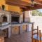 Holiday Villa Vergel with Huge Private Pool, Jacuzzi, Sauna & BBQ by Amazzzing Travel