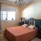 Holiday Villa Vergel with Huge Private Pool, Jacuzzi, Sauna & BBQ by Amazzzing Travel