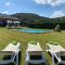 CAN BIEL Pool, garden,BBQ, free wifi, ping pong for 6 - Sa Pobla