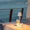 Maistrali Sea View Apartments