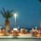 Maistrali Sea View Apartments