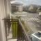 Apartament HERA