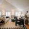 Ando Living - Madalena House
