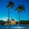 Ocean Pointe Suites at Key Largo - Cayo Largo