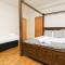 Anfield Luxe Retreat - Stylish Stay with Parking - Steps from Stadium - Short Drive to City Centre