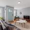 BOHO BUNGALOW - STEPS FROM HISTORIC DOWNTOWN APEX
