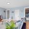 BOHO BUNGALOW - STEPS FROM HISTORIC DOWNTOWN APEX - Apex