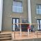 Casas de alto padrão em Condominio Privado