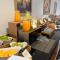 DM Hoteles Moquegua