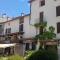 Auberge Roman