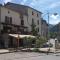 Auberge Roman