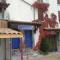 Auberge Roman