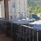 Auberge Roman
