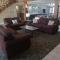 Paradise Shores Hotel
