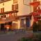 Auberge Roman