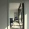 ODA Apartaments ODA Apartaments