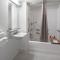 Studio 6 Suites Carpinteria, CA Santa Barbara South