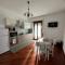 The View House - روما