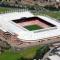 Rose Cottage - City Centre, Hospital CrownWork Studios, Nissan & Stadium of Light