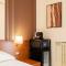AlbaDomus Affittacamere o GuestHouse