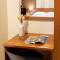 AlbaDomus Affittacamere o GuestHouse